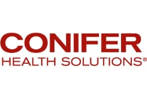 Conifer Health - Enhancing Digital Presence and Lead Generation