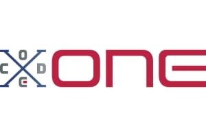 Code-X - Securing $5M in Funding Through Enhanced Digital Presence and Investor Engagement