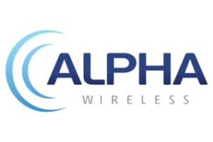 Alpha Wireless - Enhancing User Experience with Product Selection Tool
