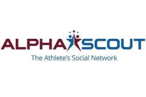 AlphaScout – Navigating NCAA Regulation Changes