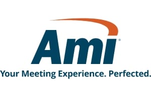 American Meetings, Inc. (AMI) - Digital Transformation for Enhanced Global Event Management
