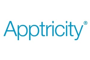 Apptricity - Enhancing Digital Presence