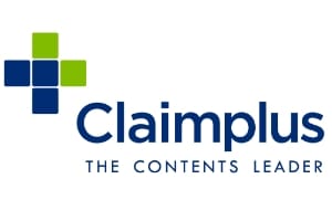 Claimplus - Streamlining the Claims Process Through Innovative Tools