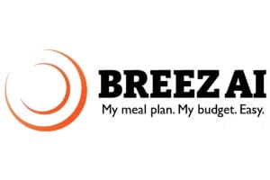 Breez AI - Revolutionizing Meal Planning with Artificial Intelligence