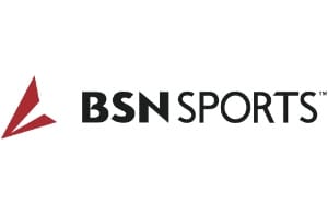 BSN Sports - Transforming Team Dynamics Through Strategic Acquisition and AI Integration