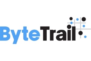 ByteTrail - Strengthening Brand Messaging and Online Presence for Funding Success