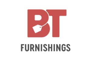 BT Furnishings - Elevating Retail Presence Through Digital Marketing Strategies