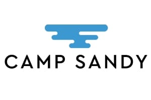 Camp Sandy - Boosting Bookings Through Enhanced Digital Presence and Brand Identity