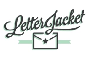 Letter Jacket Envelopes - Creating a Successful Ecommerce Platform