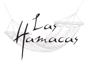 Las Hamacas Tequila - Successfully Launching a Brand and Expanding into the Hospitality Channel