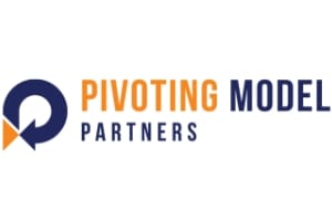 Joseph Hanna - Successfully Launching a Book and Digital Platform