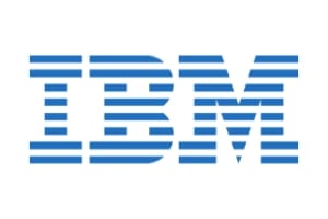 IBM Cloud - Transitioning from SoftLayer to a Unified Cloud Platform