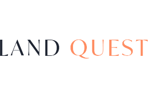 Armada/Land Quest - Enhancing Digital Presence and Fundraising Efforts