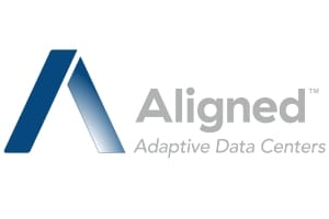 Aligned Data Centers Launches Marketing Engagements