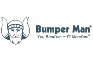 Bumper Man - Revamping Online Presence and Enhancing Franchise Training