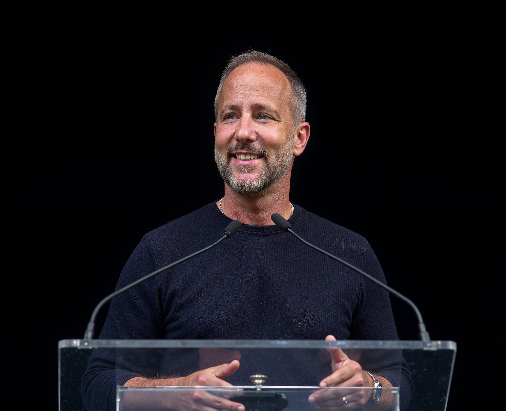 What unified strategy connects Springbolt's programmatic prospecting, AI-driven tools, and full-stack service offerings?