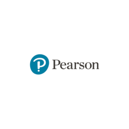 Pearson