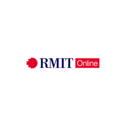 RMIT Online