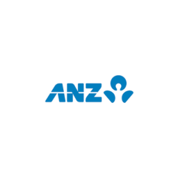 ANZ