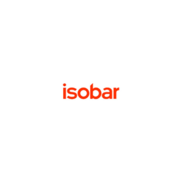Isobar