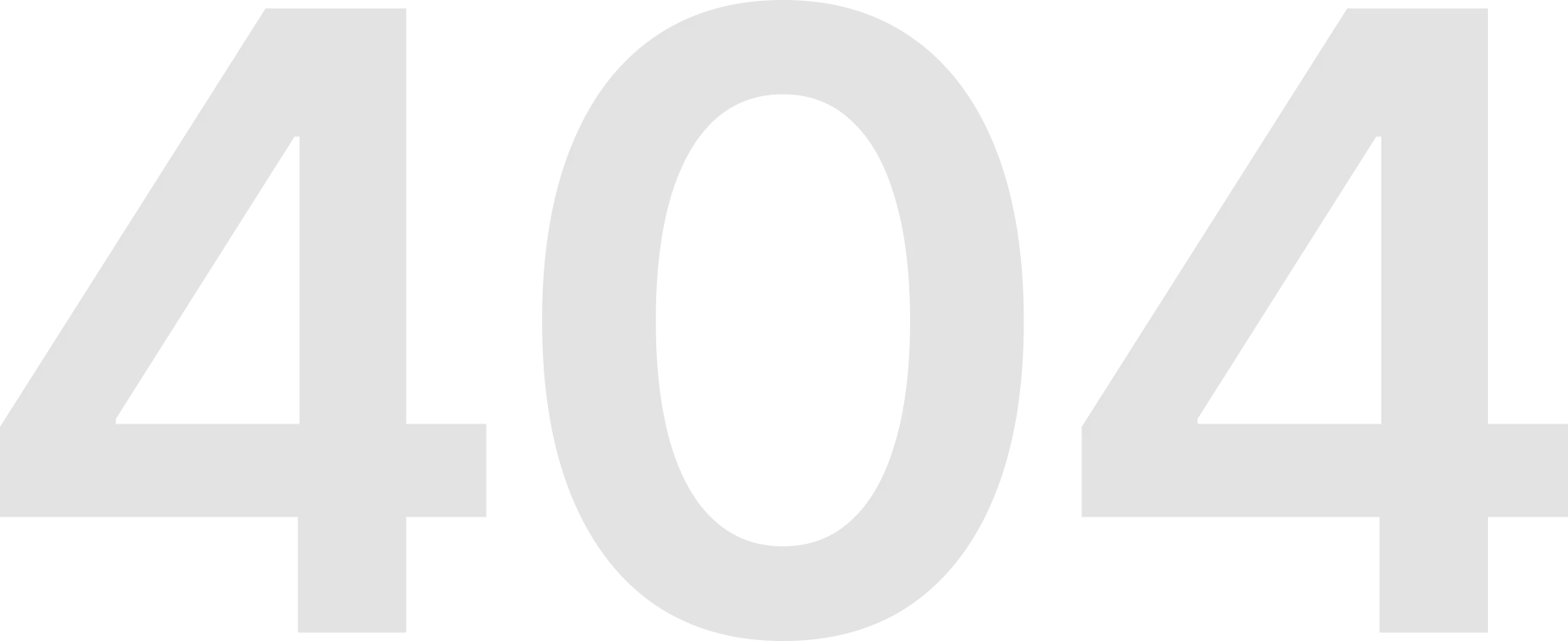 Error Image