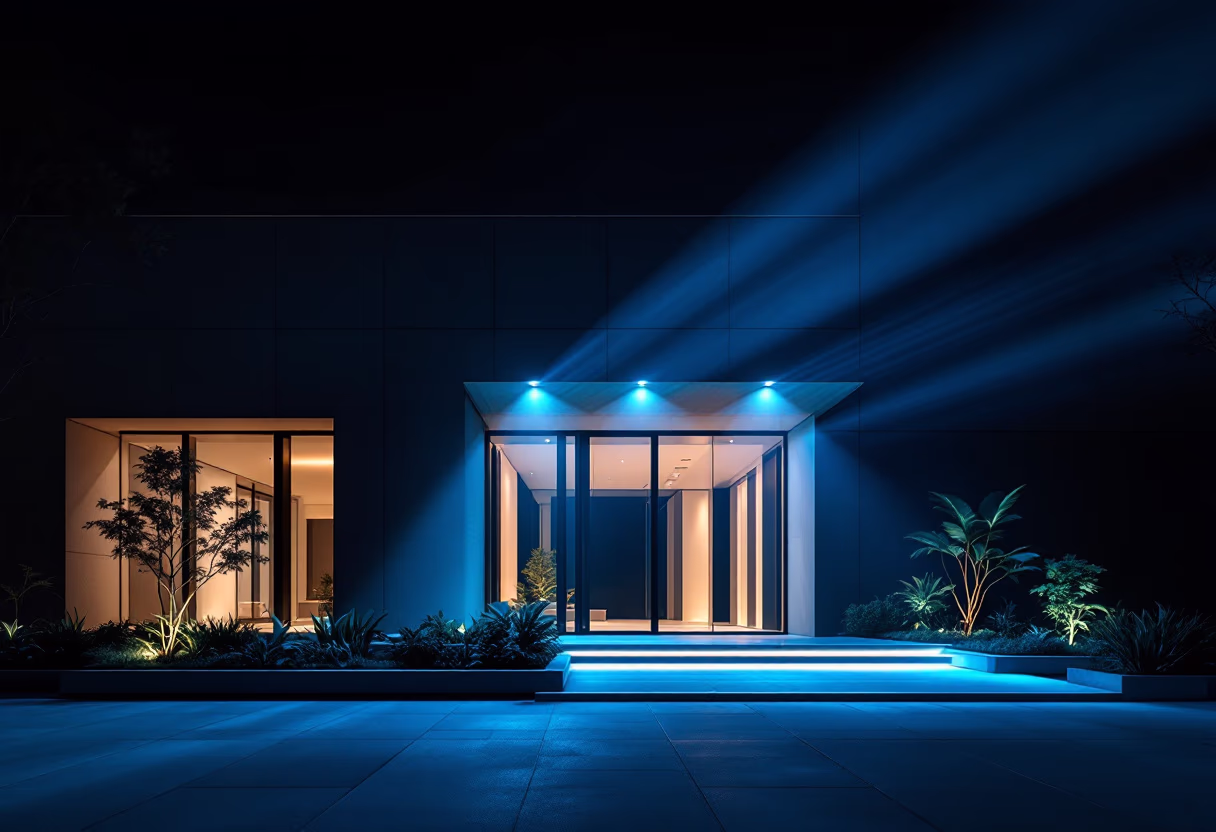 interior inspection image 2