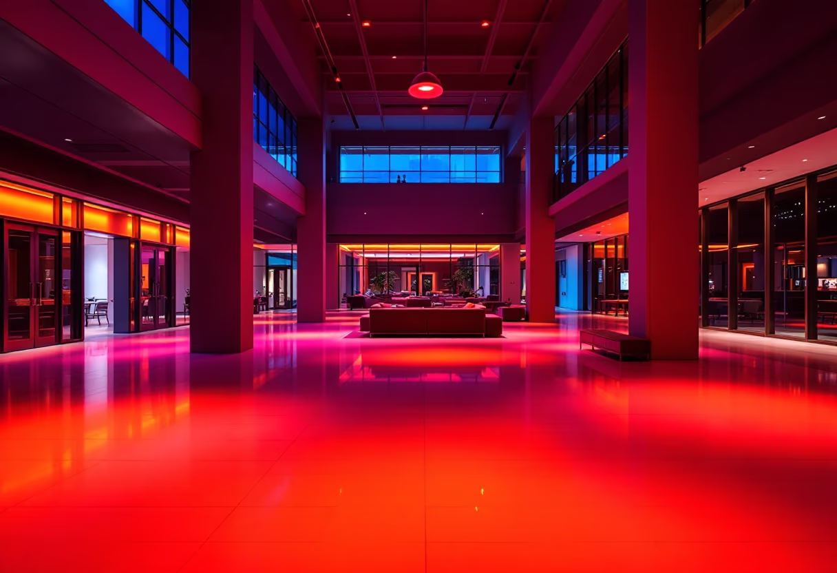 image of safety hazard identification (for a home inspector)