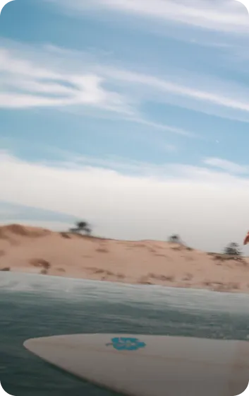 Complete your intake