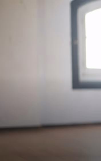 Complete your intake