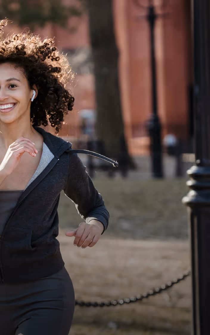 Understand your results