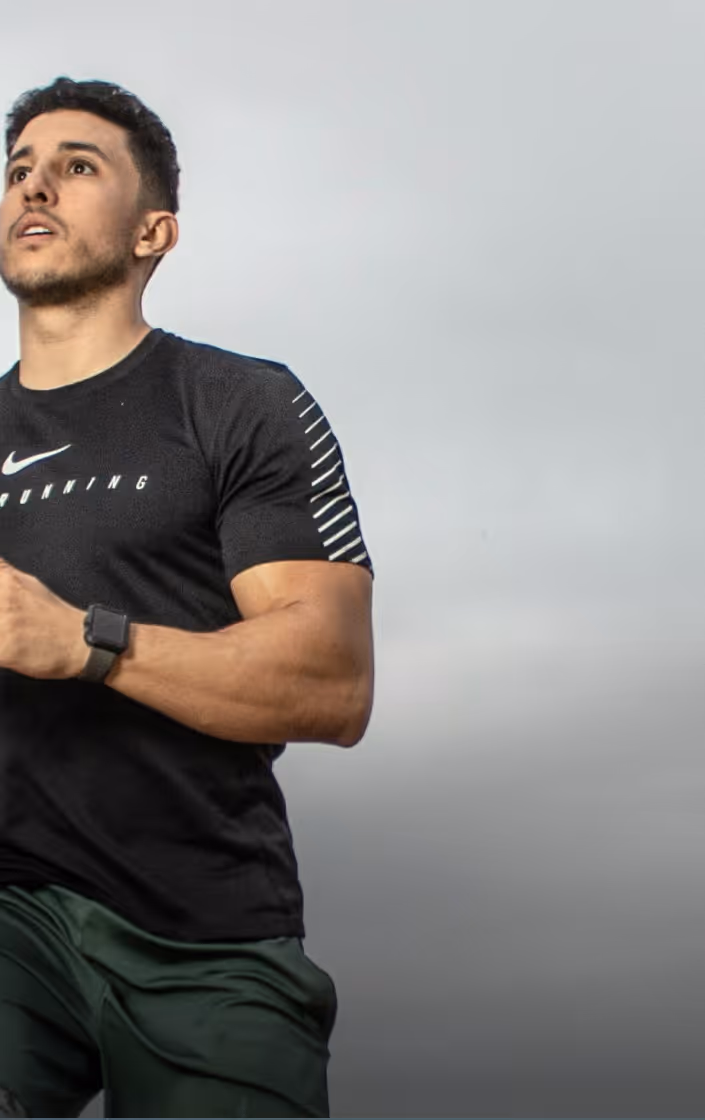 Understand your results