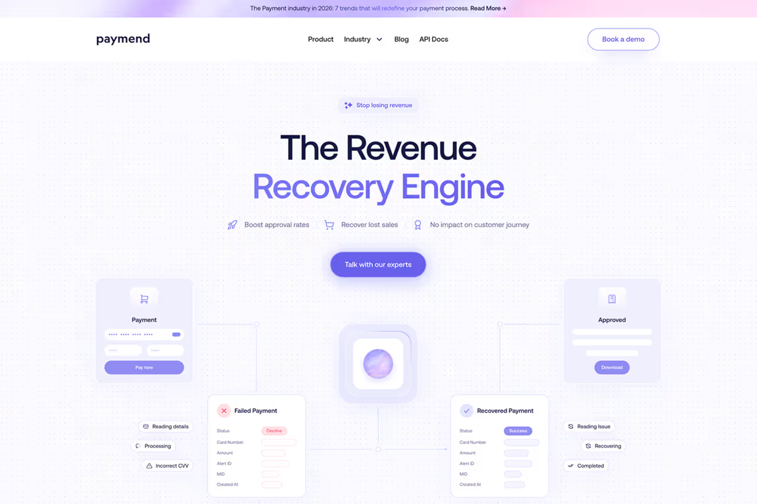 site profile thumbnail