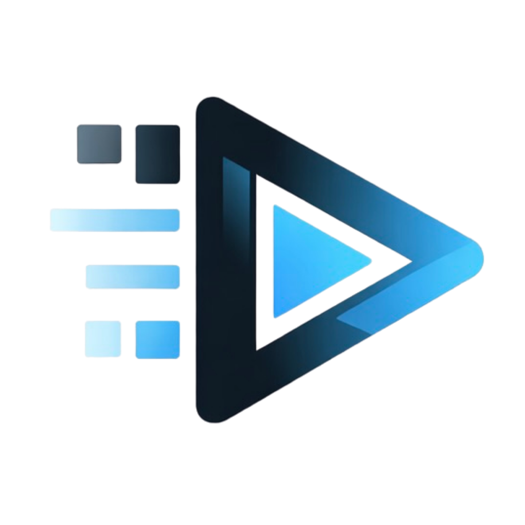 Custom Creations AI