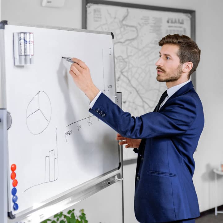 Photo 01 - Expert X Webflow Template