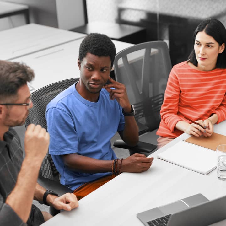 Photo 03 - Expert X Webflow Template