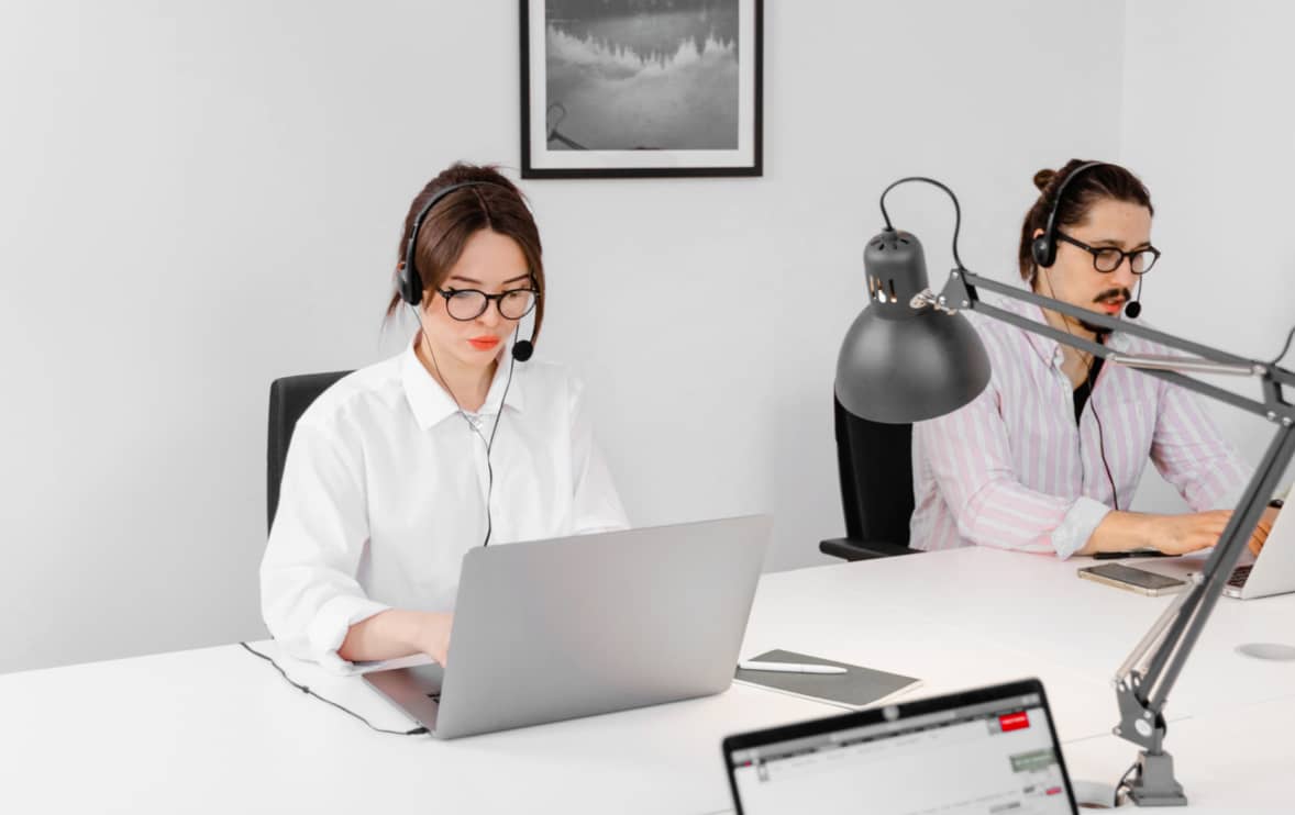 Image Pexels - Expert X Webflow Template