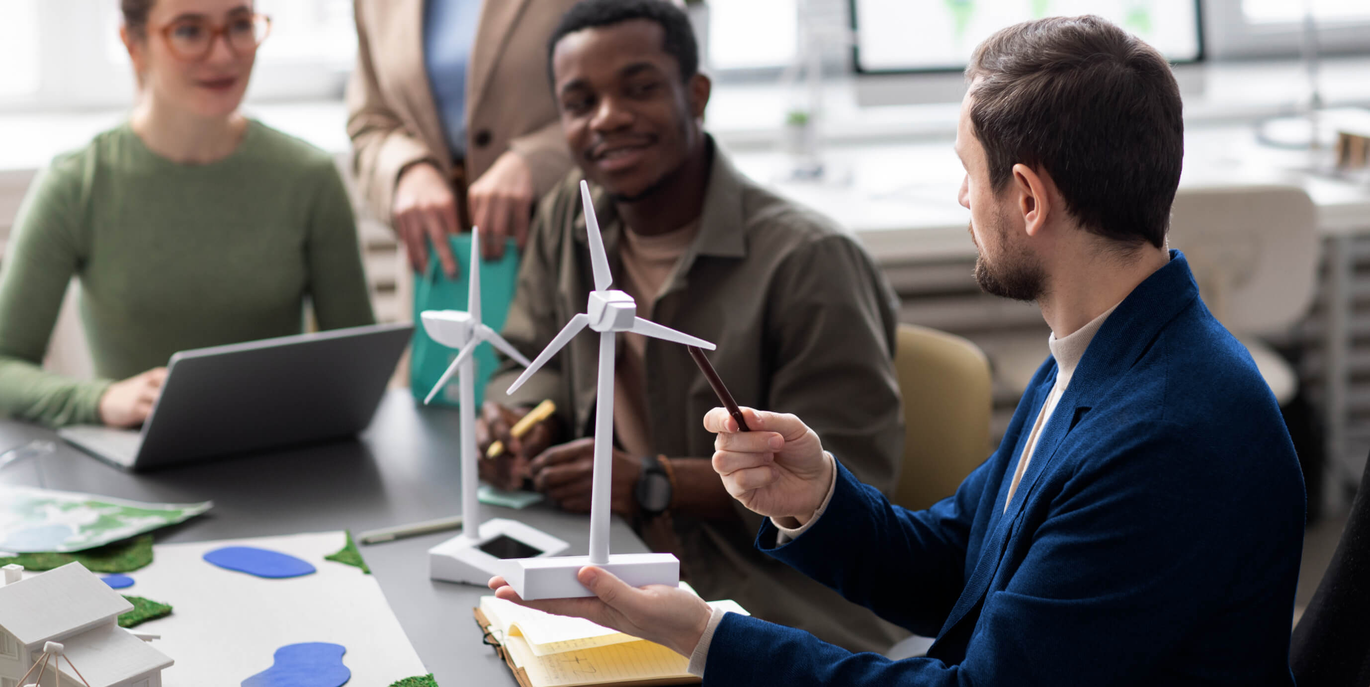 About Me Image Hero About - Expert X Webflow Template