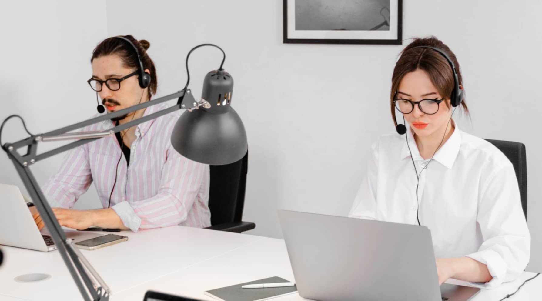 Boosting Techcloud profit by 180% in just 6 months