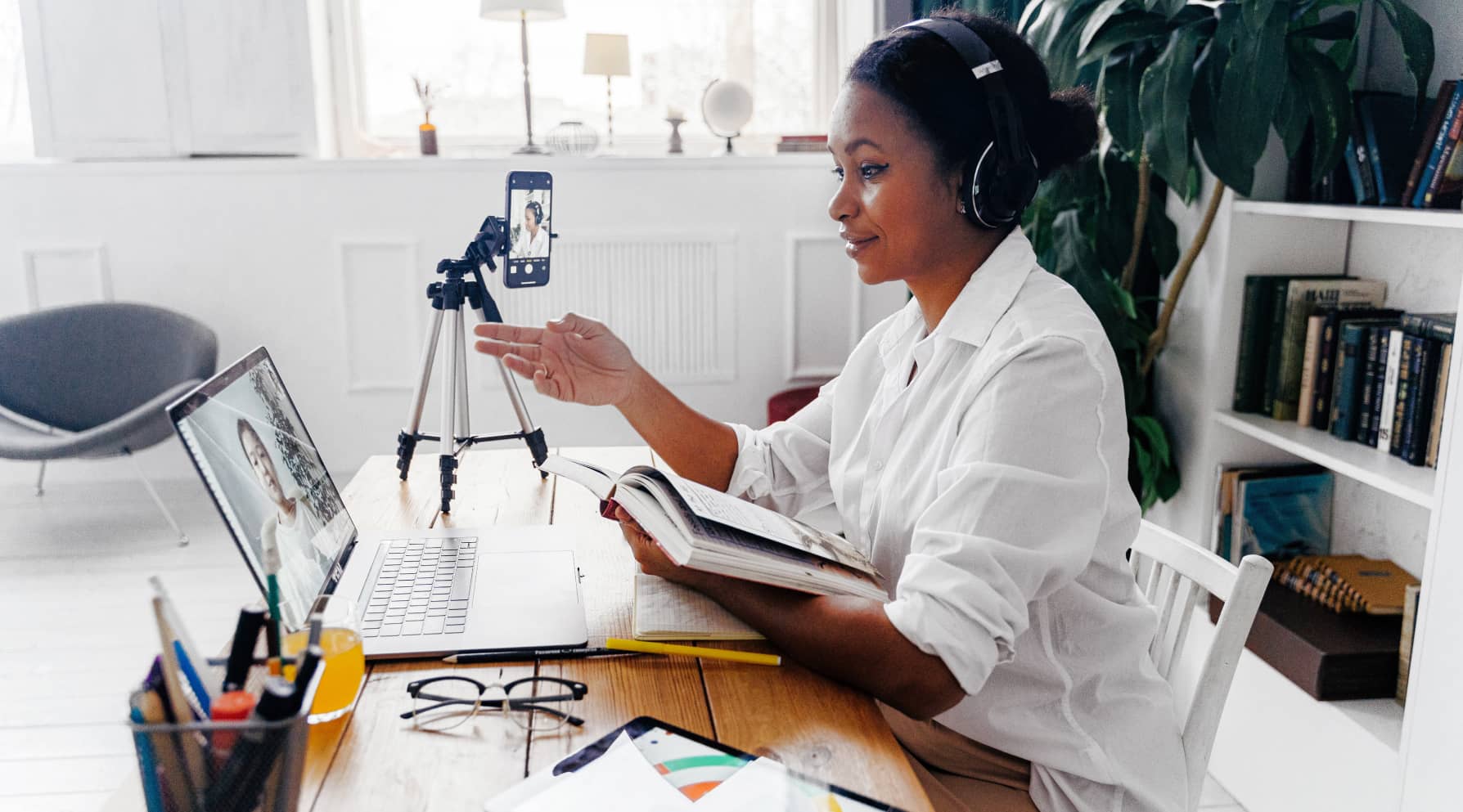 Achieving a 50% rise in sales for Startux within 3 months