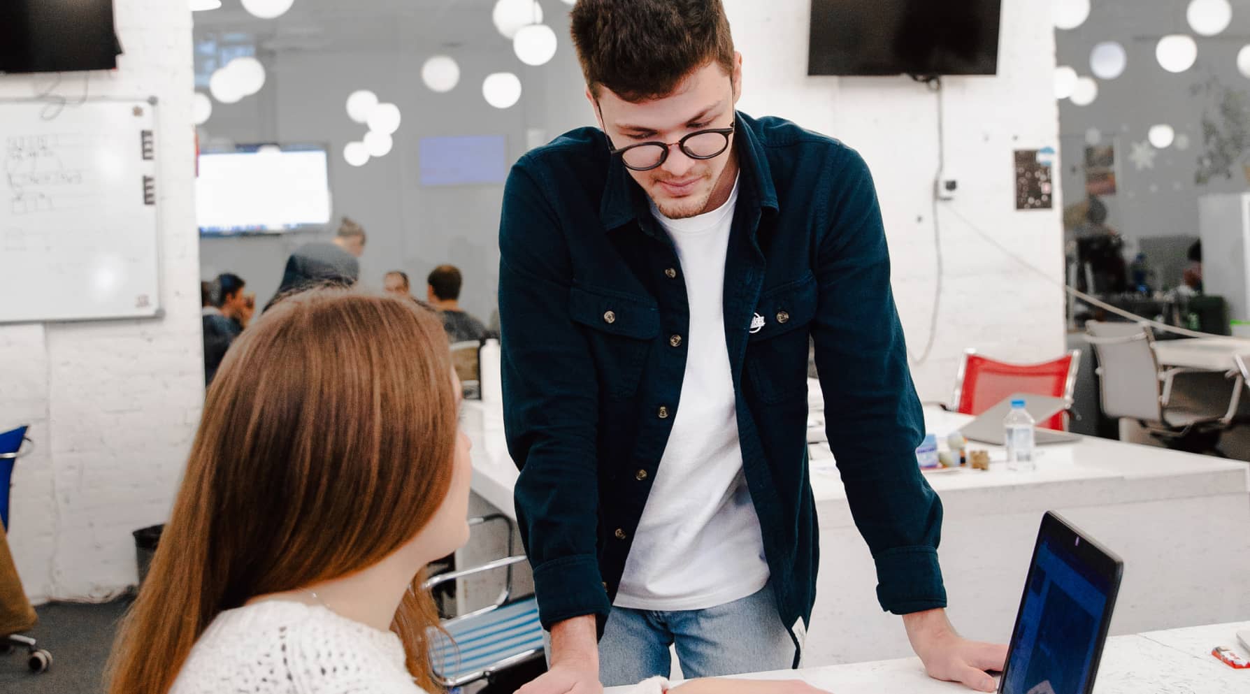 Boosting Promoplus revenue by 75% in just 12 month