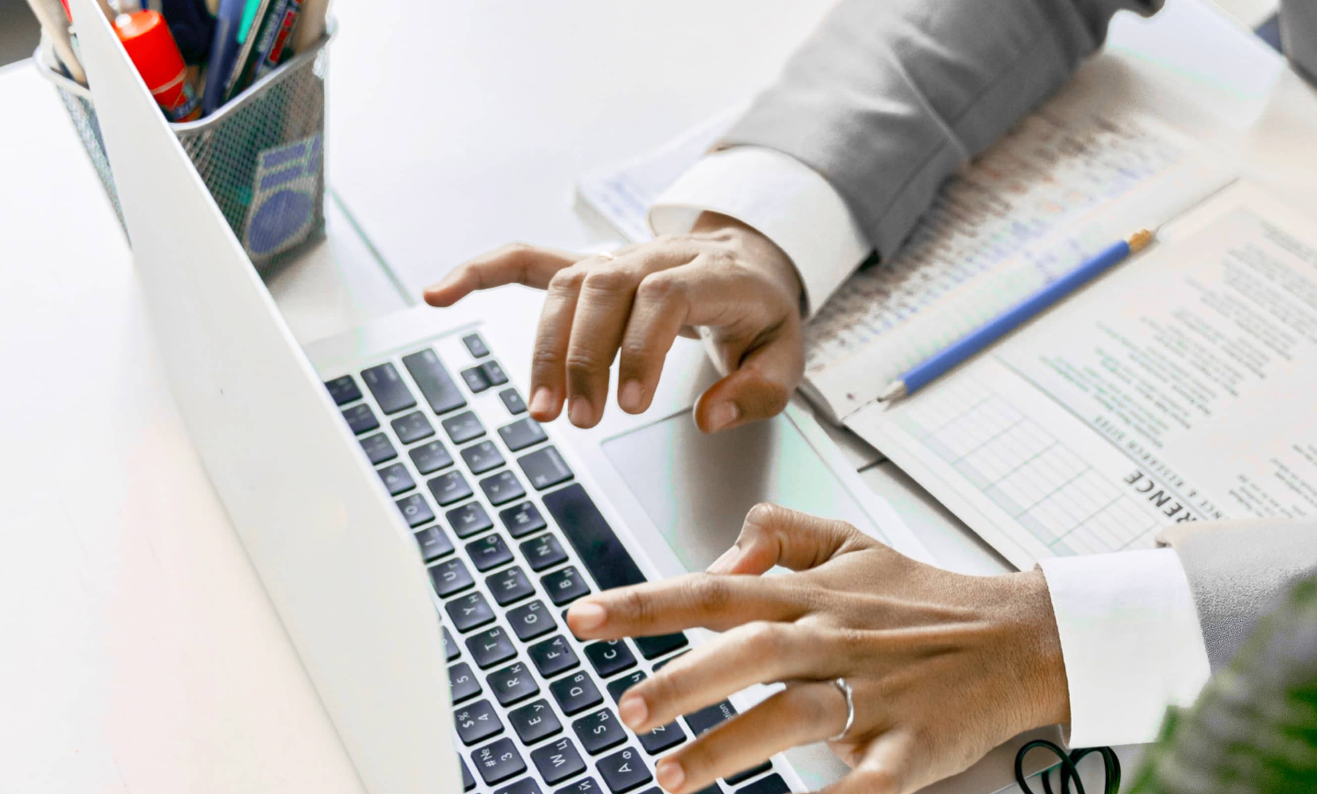 How to delegate even your most complex and critical business tasks