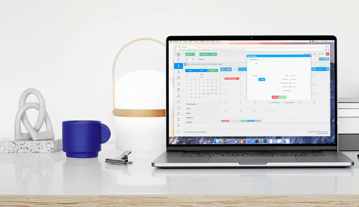 Leveraging automation software to win 10 or more hours per week