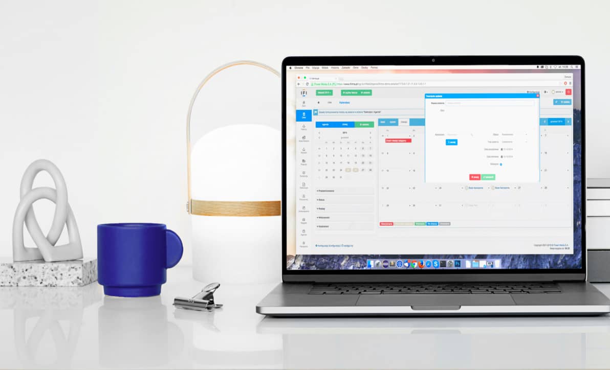 Leveraging automation software to win 10 or more hours per week