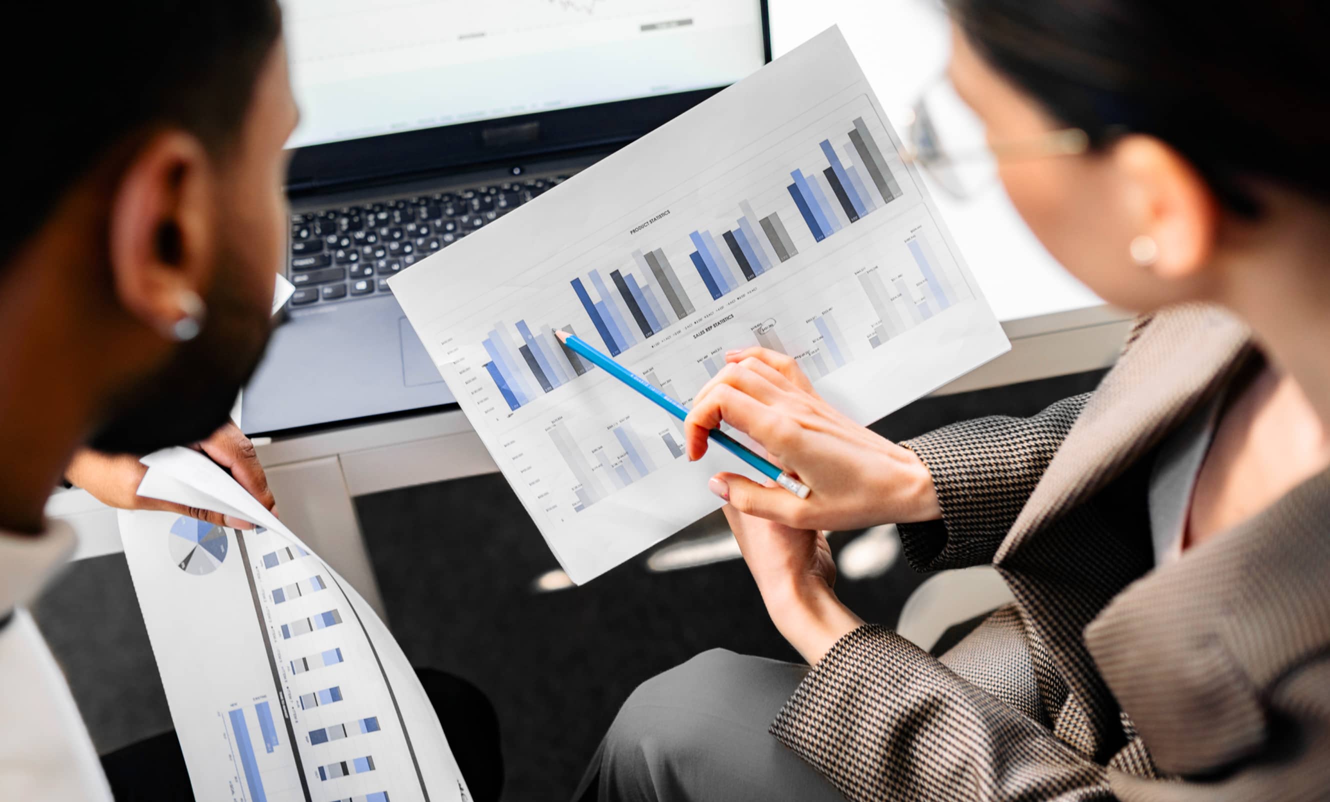 How to save up to 70% on office costs for your growing business