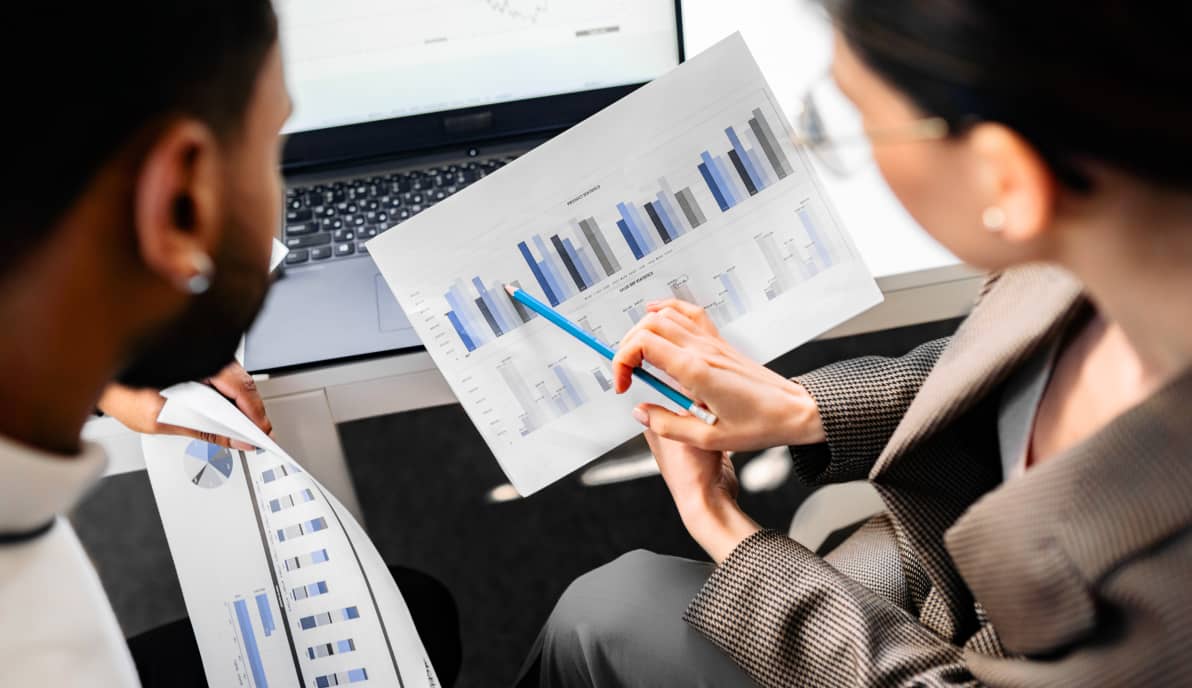 How to save up to 70% on office costs for your growing business