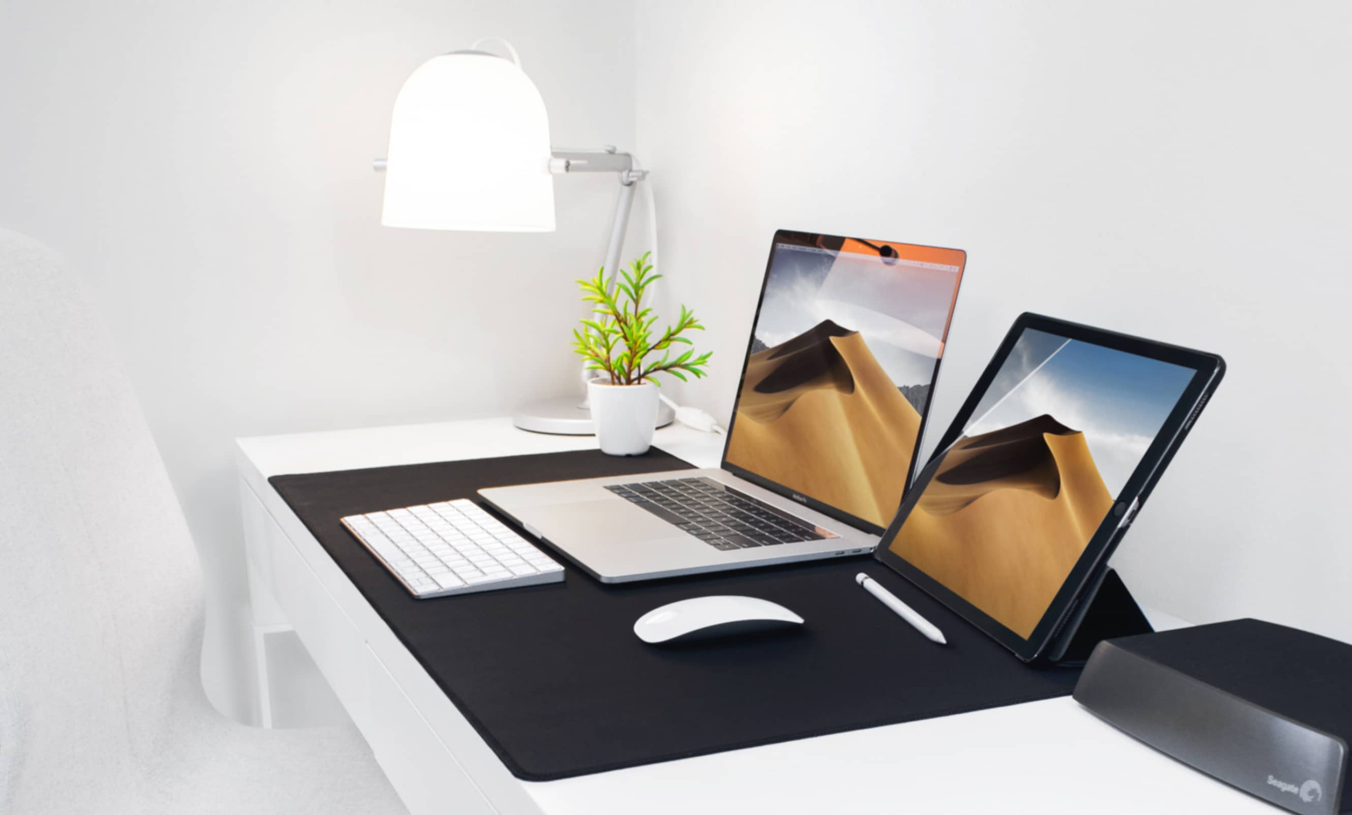 6 tips on negotiating big B2B contracts and not leaving money on the table