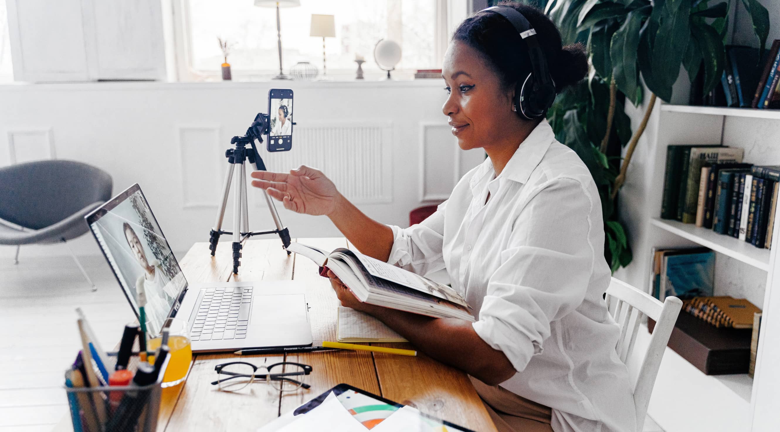 Achieving a 50% rise in sales for Startux within 3 months