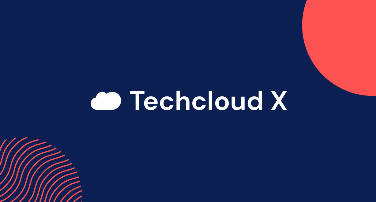 Boosting Techcloud profit by 180% in just 6 months