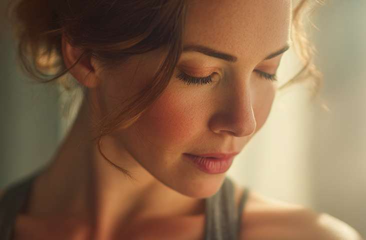 metabolic-optimization