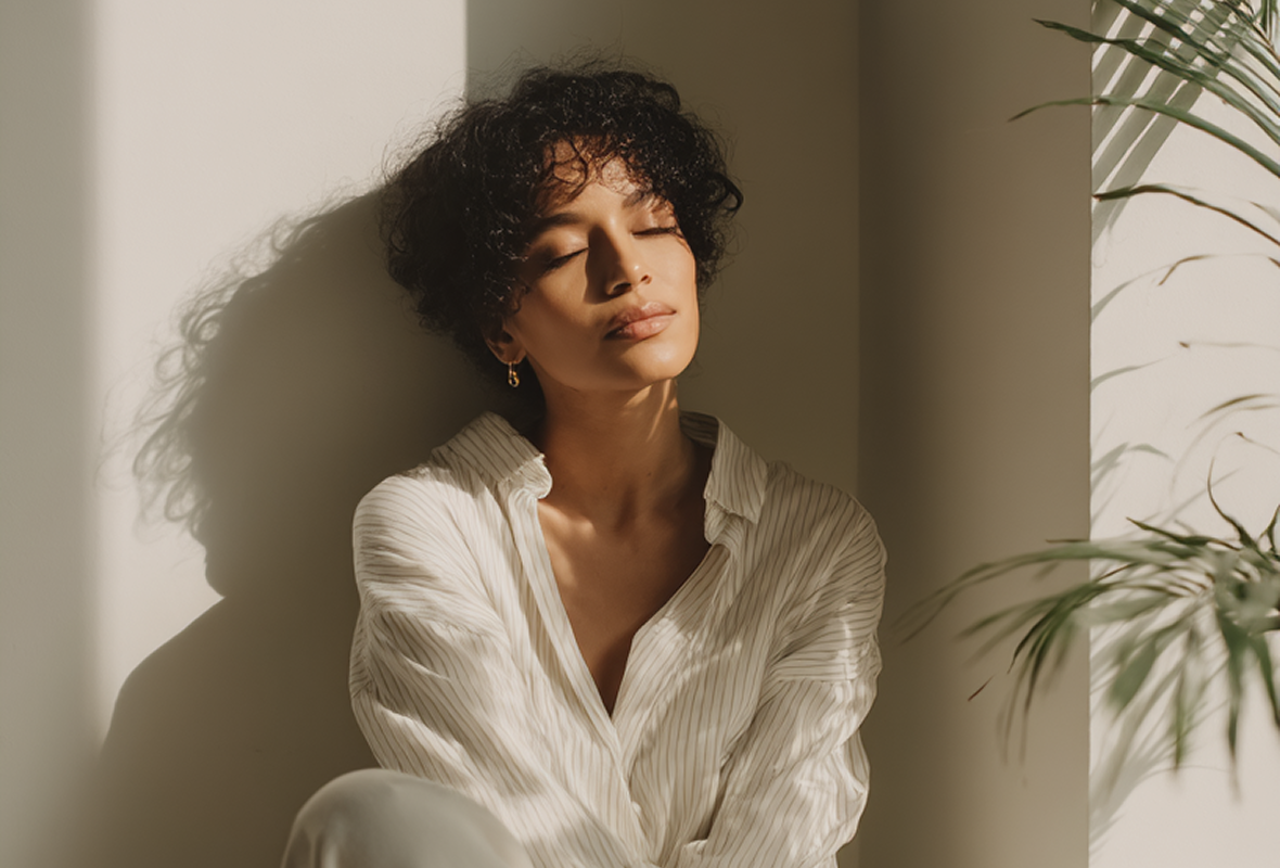 metabolic-optimization